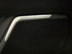 Mercedes-Benz V-Class 2021 V 260 L Long Wheelbase Luxury Edition - photo 8