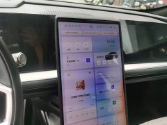 HiPhi Y 560km Elite Edition - ფოტო 13