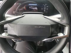HiPhi Y 560km Elite Edition - ფოტო 15