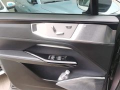 HiPhi Y 560km Elite Edition - ფოტო 7