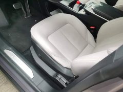 HiPhi Y 560km Elite Edition - ფოტო 9