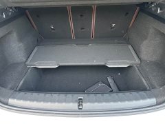 BMW X1 2023 sDrive20Li X Design Package - ფოტო 13