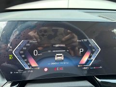 BMW X1 2023 sDrive20Li X Design Package - ფოტო 4
