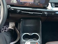 BMW X1 2023 sDrive20Li X Design Package - ფოტო 6