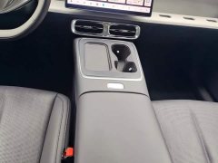Leapmotor B01 550 Smart Edition - ფოტო 16