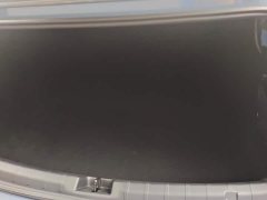 Leapmotor B01 550 Smart Edition - ფოტო 4