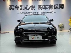 Mercedes-Benz E-Class Facelift E 300 L Luxury - ფოტო 2