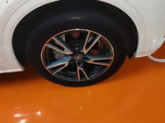 Audi Q5L 2020 Facelift 40 TFSI Prestige Fashion Edition - ფოტო 6