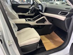 BYD Yuan UP 2025 Smart Drive 401KM Vitality Edition - ფოტო 5