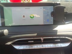 Nissan Venucia V DD-i 110km iT Edition - ფოტო 13