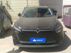Nissan Venucia V DD-i 110km iT Edition - ფოტო 2