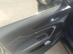 Nissan Venucia V DD-i 110km iT Edition - ფოტო 7