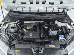 Volkswagen Jetta VS5 280TSI Automatic Gloss Deluxe Edition - ფოტო 14