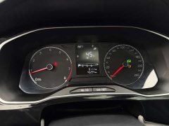 Volkswagen Jetta VS5 280TSI Automatic Gloss Deluxe Edition - ფოტო 16