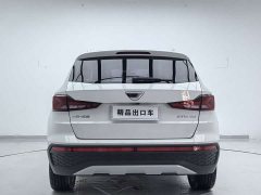 Volkswagen Jetta VS5 280TSI Automatic Gloss Deluxe Edition - ფოტო 5