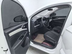 Volkswagen Jetta VS5 280TSI Automatic Gloss Deluxe Edition - ფოტო 7
