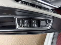 Volkswagen Jetta VS5 280TSI Automatic Gloss Deluxe Edition - ფოტო 9
