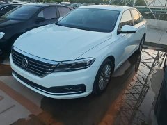 Volkswagen Lavida 280TSI DSG Comfort - photo 1
