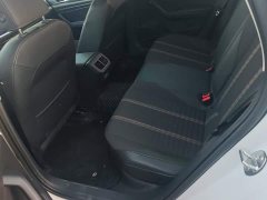 Volkswagen Lavida 280TSI DSG Comfort - photo 11