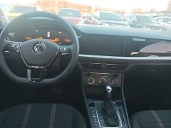 Volkswagen Lavida 280TSI DSG Comfort - photo 12