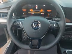 Volkswagen Lavida 280TSI DSG Comfort - photo 15