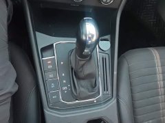 Volkswagen Lavida 280TSI DSG Comfort - photo 16