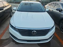 Volkswagen Lavida 280TSI DSG Comfort - photo 2