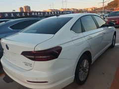 Volkswagen Lavida 280TSI DSG Comfort - photo 3