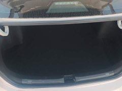 Volkswagen Lavida 280TSI DSG Comfort - photo 4