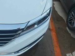 Volkswagen Lavida 280TSI DSG Comfort - photo 5