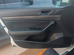 Volkswagen Lavida 280TSI DSG Comfort - photo 7