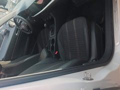 Volkswagen Lavida 280TSI DSG Comfort - photo 8