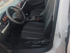 Volkswagen Lavida 280TSI DSG Comfort - photo 9