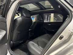 Toyota Avalon 2019 Hybrid 2.5L XLE Premium National V - ფოტო 7