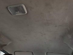 Beijing Ruisheng Champion M7 2025 1.6L Manual Standard Wheelbase Comfort 5-Seater - ფოტო 14