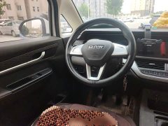 Beijing Ruisheng Champion M7 2025 1.6L Manual Standard Wheelbase Comfort 5-Seater - ფოტო 6