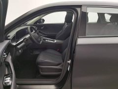 Changan Yaoguang C-DM Beyond Edition - ფოტო 10