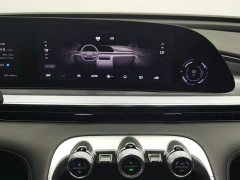 Changan Yaoguang C-DM Beyond Edition - ფოტო 12
