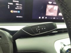 Changan Yaoguang C-DM Beyond Edition - ფოტო 13