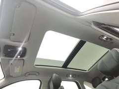 Changan Yaoguang C-DM Beyond Edition - ფოტო 14
