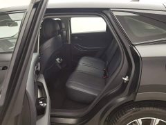 Changan Yaoguang C-DM Beyond Edition - ფოტო 15