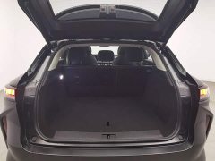 Changan Yaoguang C-DM Beyond Edition - ფოტო 16