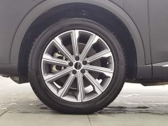Changan Yaoguang C-DM Beyond Edition - ფოტო 17