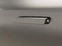 Changan Yaoguang C-DM Beyond Edition - ფოტო 18