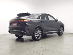 Changan Yaoguang C-DM Beyond Edition - ფოტო 2
