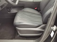 Changan Yaoguang C-DM Beyond Edition - ფოტო 20