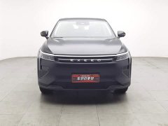 Changan Yaoguang C-DM Beyond Edition - ფოტო 3