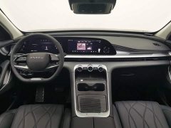 Changan Yaoguang C-DM Beyond Edition - ფოტო 5