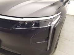 Changan Yaoguang C-DM Beyond Edition - ფოტო 7