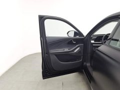 Changan Yaoguang C-DM Beyond Edition - ფოტო 8